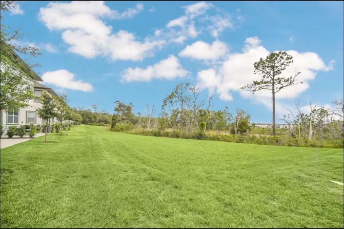Image No.45-Maison de ville de 3 chambres à vendre à Davenport