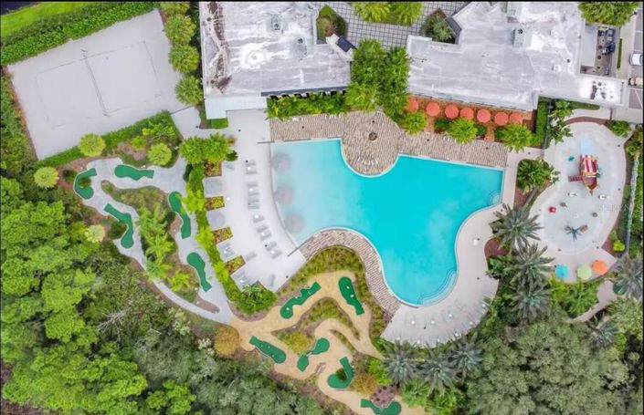 Image No.46-Maison de ville de 3 chambres à vendre à Davenport