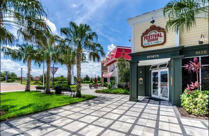 Image No.47-Maison de ville de 3 chambres à vendre à Davenport