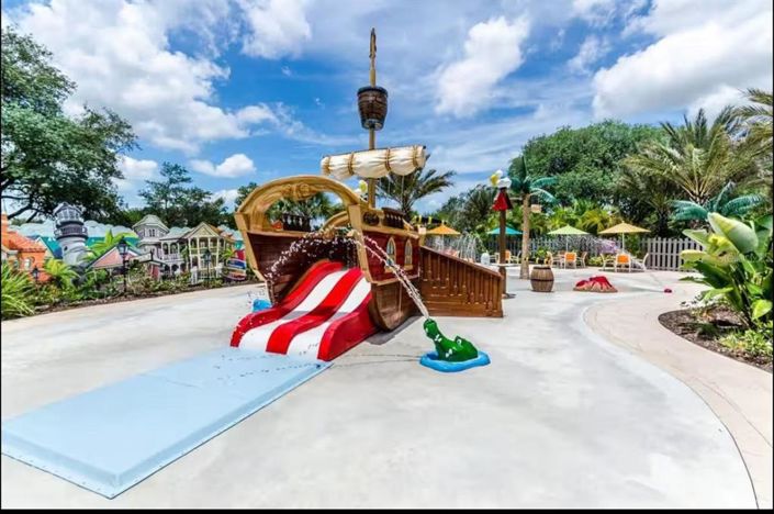 Image No.48-Maison de ville de 3 chambres à vendre à Davenport