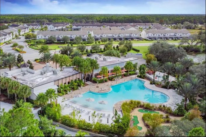 Image No.49-Maison de ville de 3 chambres à vendre à Davenport