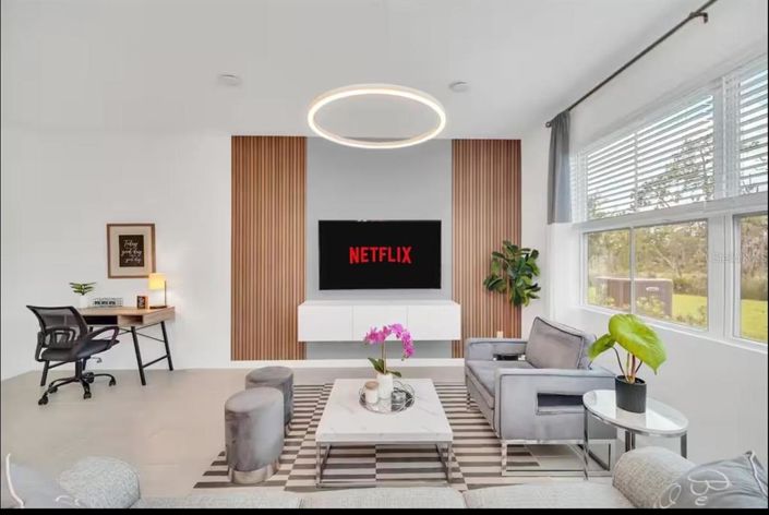 Image No.5-Maison de ville de 3 chambres à vendre à Davenport