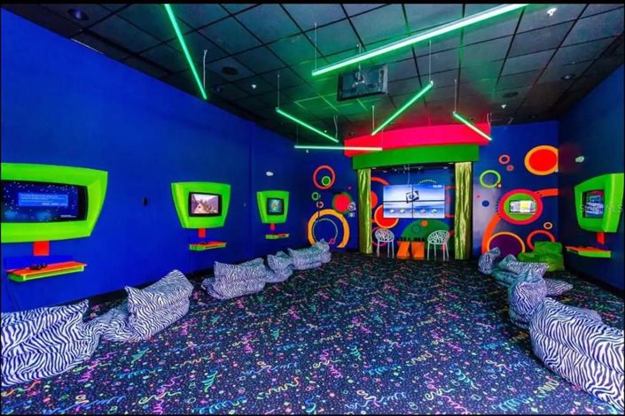 Image No.50-Maison de ville de 3 chambres à vendre à Davenport