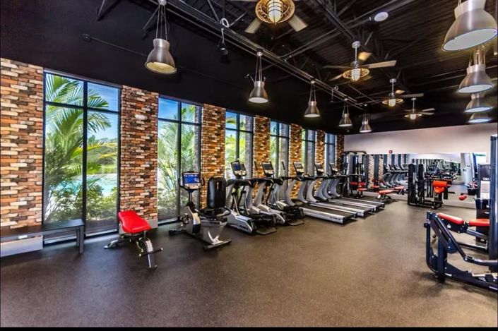 Image No.51-Maison de ville de 3 chambres à vendre à Davenport