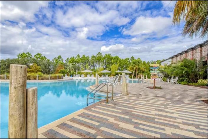 Image No.52-Maison de ville de 3 chambres à vendre à Davenport