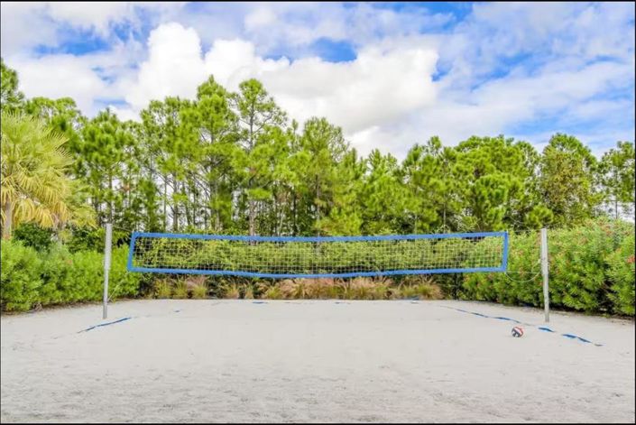 Image No.53-Maison de ville de 3 chambres à vendre à Davenport