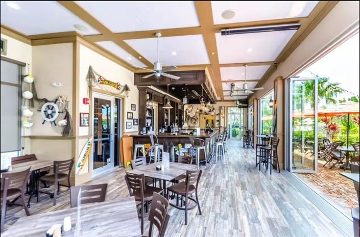 Image No.54-Maison de ville de 3 chambres à vendre à Davenport