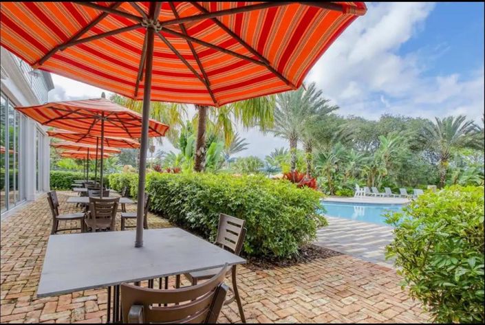 Image No.55-Maison de ville de 3 chambres à vendre à Davenport