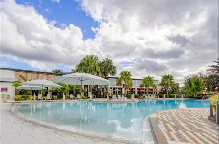 Image No.56-Maison de ville de 3 chambres à vendre à Davenport