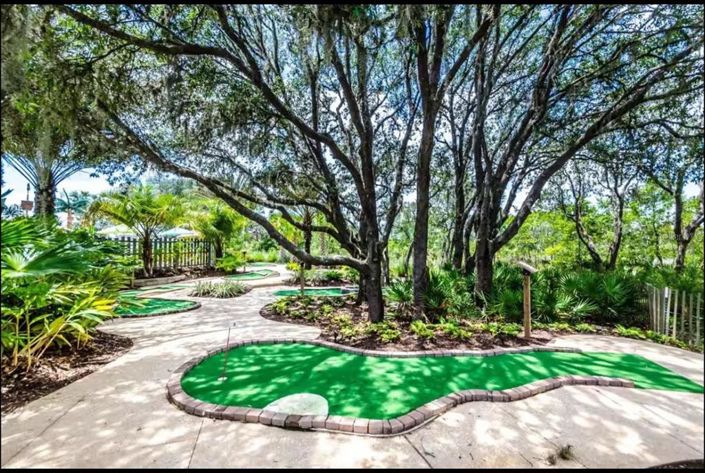 Image No.58-Maison de ville de 3 chambres à vendre à Davenport