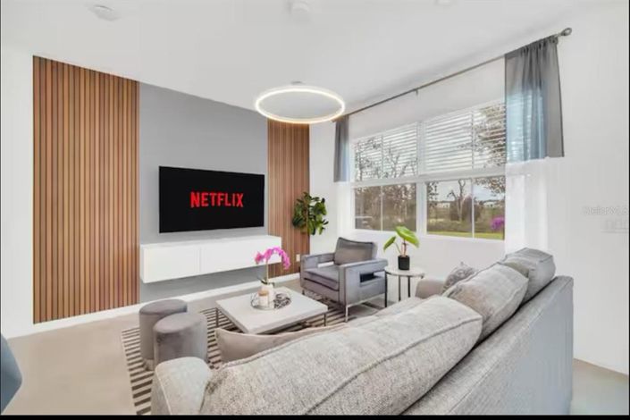 Image No.8-Maison de ville de 3 chambres à vendre à Davenport