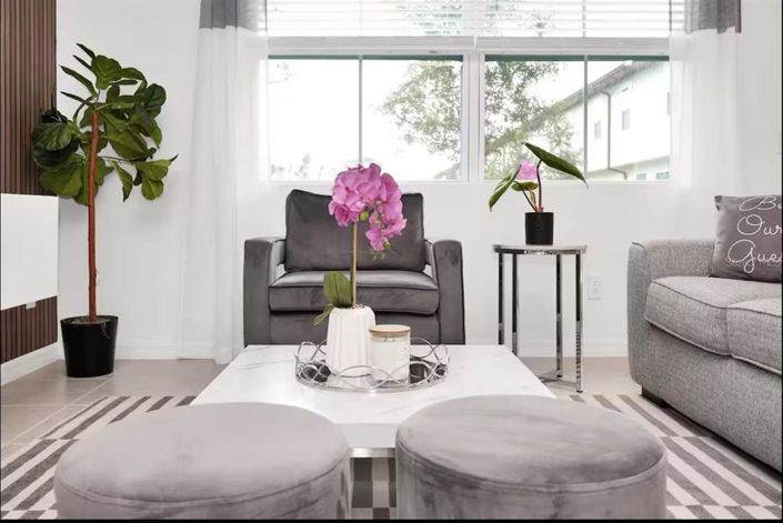 Image No.9-Maison de ville de 3 chambres à vendre à Davenport