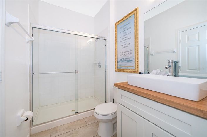 Image No.11-3 Bed Townhouse for sale