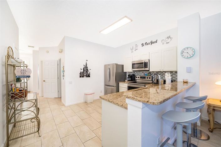 Image No.14-3 Bed Townhouse for sale