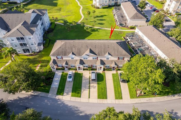 Image No.2-3 Bed Townhouse for sale