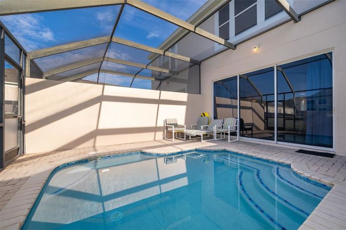 Image No.21-3 Bed Townhouse for sale