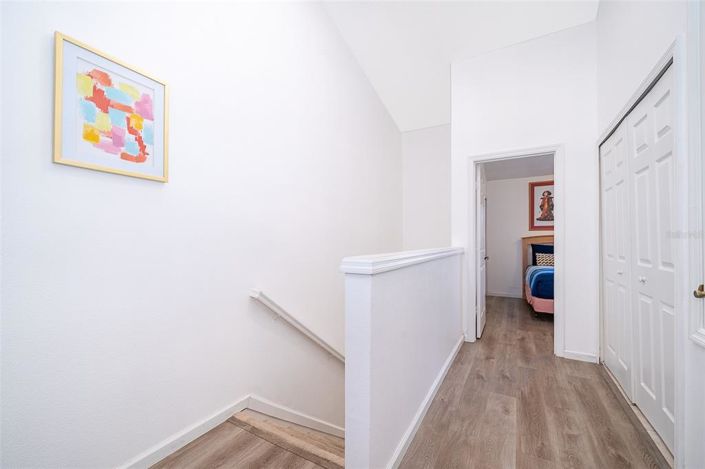 Image No.23-3 Bed Townhouse for sale