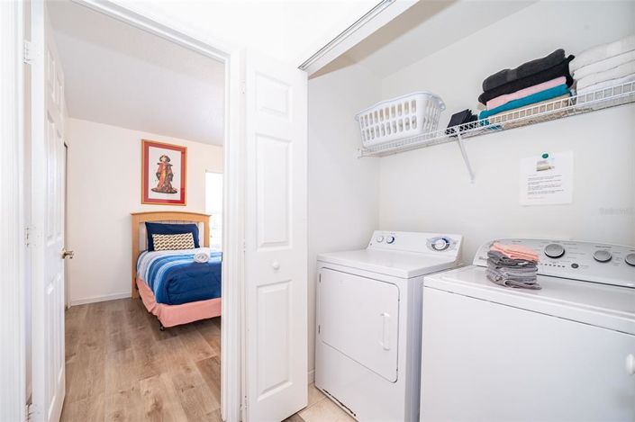 Image No.29-3 Bed Townhouse for sale