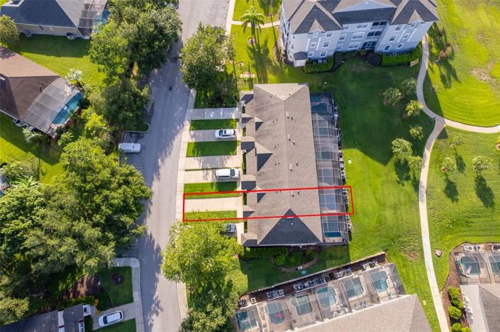 Image No.3-3 Bed Townhouse for sale