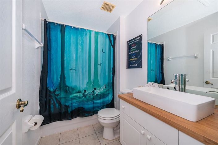 Image No.31-3 Bed Townhouse for sale