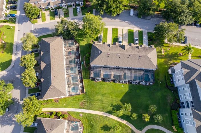 Image No.4-3 Bed Townhouse for sale