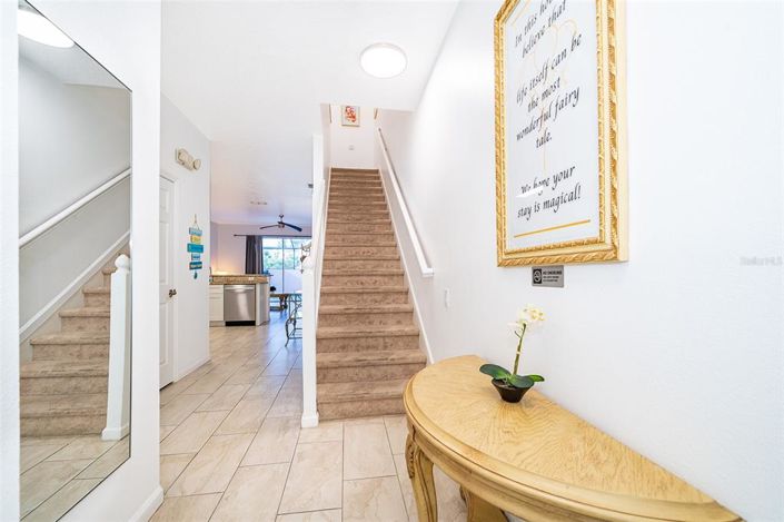 Image No.9-3 Bed Townhouse for sale