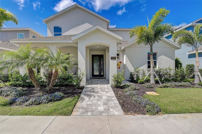 Image No.14-Propriété de 6 chambres à vendre à Reunion