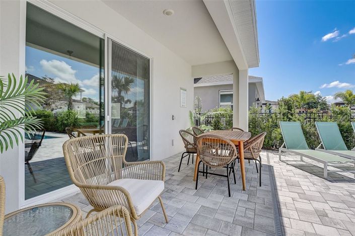 Image No.21-Propriété de 6 chambres à vendre à Reunion