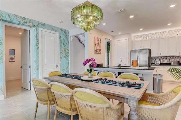 Image No.28-Propriété de 6 chambres à vendre à Reunion