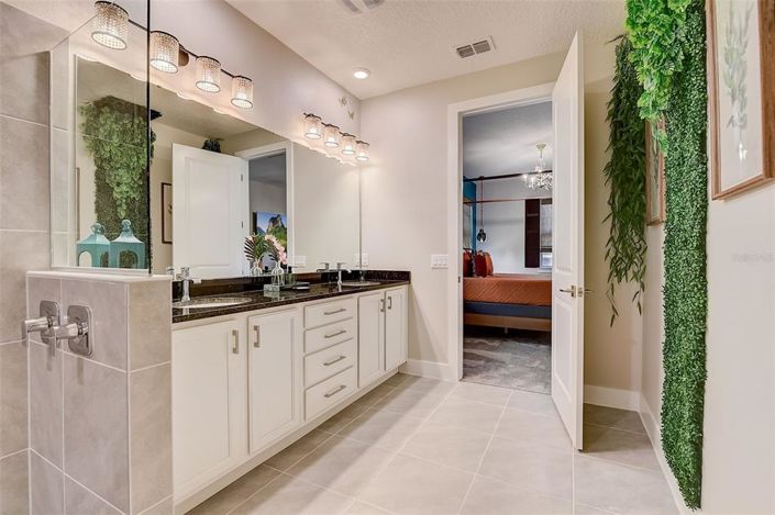 Image No.35-Propriété de 6 chambres à vendre à Reunion