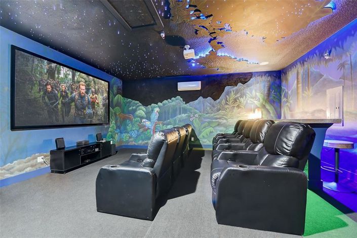 Image No.41-Propriété de 6 chambres à vendre à Reunion