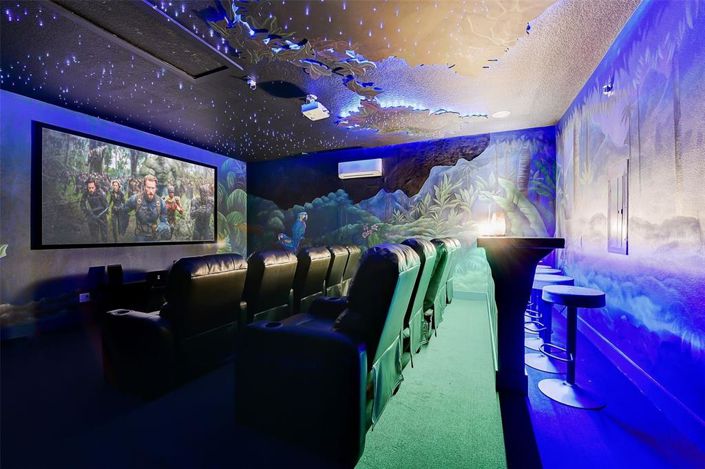 Image No.42-Propriété de 6 chambres à vendre à Reunion