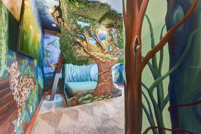 Image No.47-Propriété de 6 chambres à vendre à Reunion