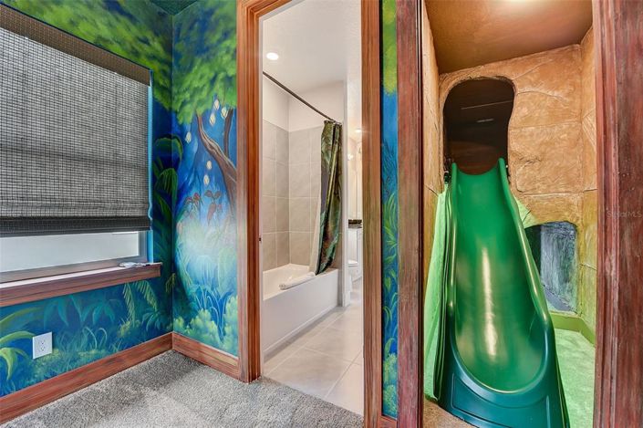 Image No.49-Propriété de 6 chambres à vendre à Reunion