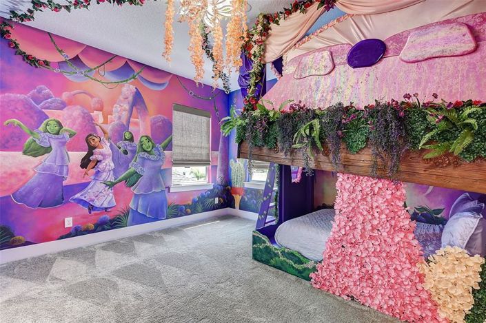 Image No.56-Propriété de 6 chambres à vendre à Reunion