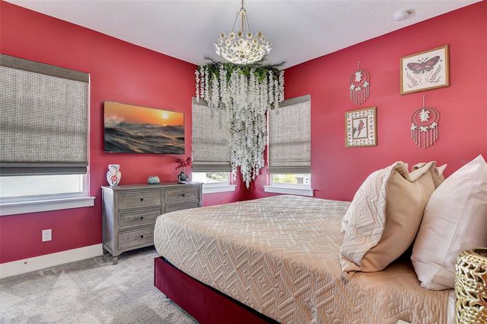 Image No.59-Propriété de 6 chambres à vendre à Reunion