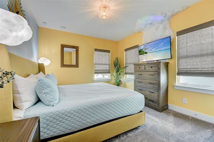 Image No.62-Propriété de 6 chambres à vendre à Reunion