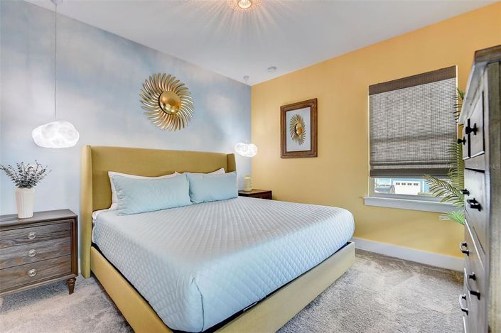 Image No.63-Propriété de 6 chambres à vendre à Reunion