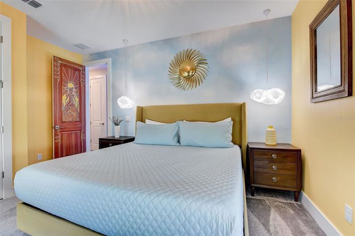 Image No.64-Propriété de 6 chambres à vendre à Reunion