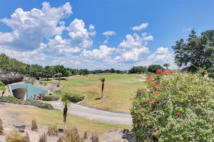 Image No.65-Propriété de 6 chambres à vendre à Reunion