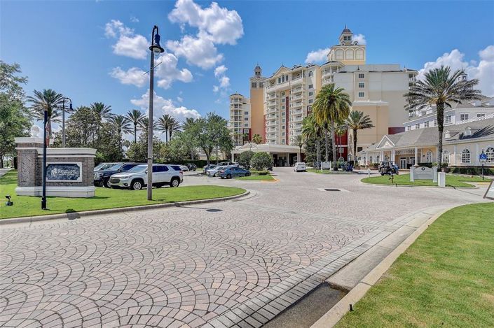 Image No.66-Propriété de 6 chambres à vendre à Reunion