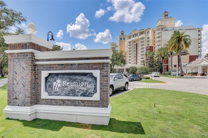 Image No.67-Propriété de 6 chambres à vendre à Reunion