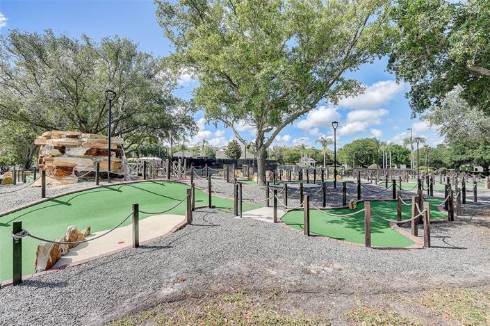 Image No.68-Propriété de 6 chambres à vendre à Reunion