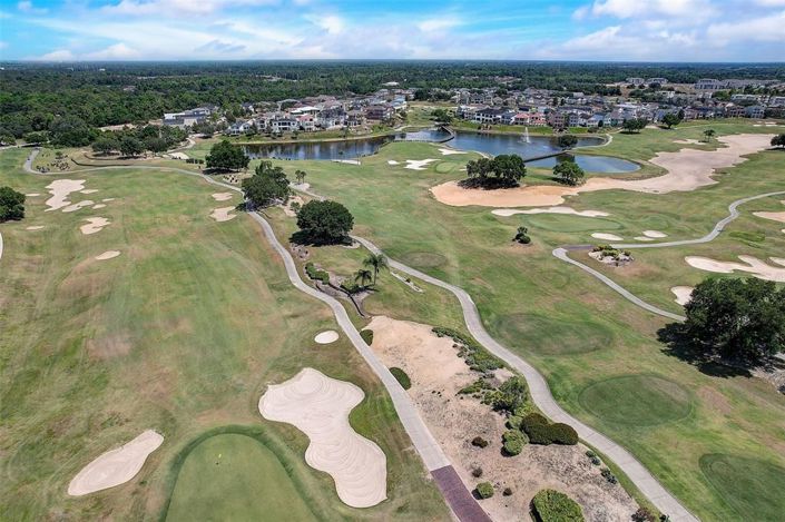 Image No.70-Propriété de 6 chambres à vendre à Reunion