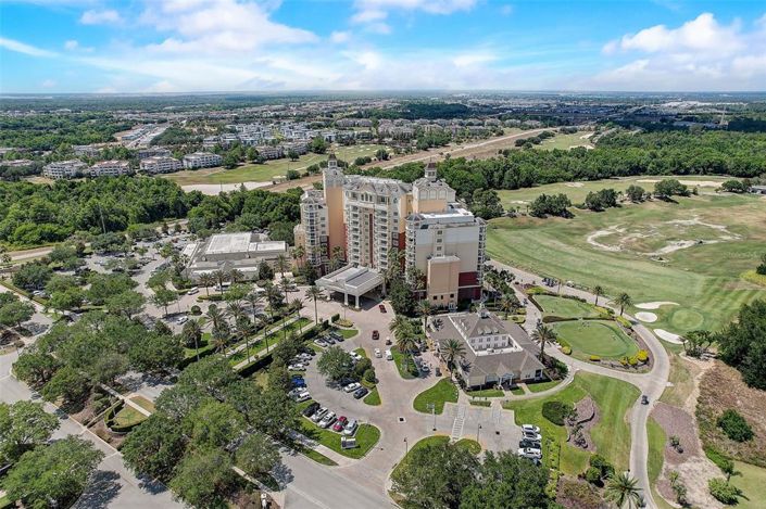 Image No.71-Propriété de 6 chambres à vendre à Reunion