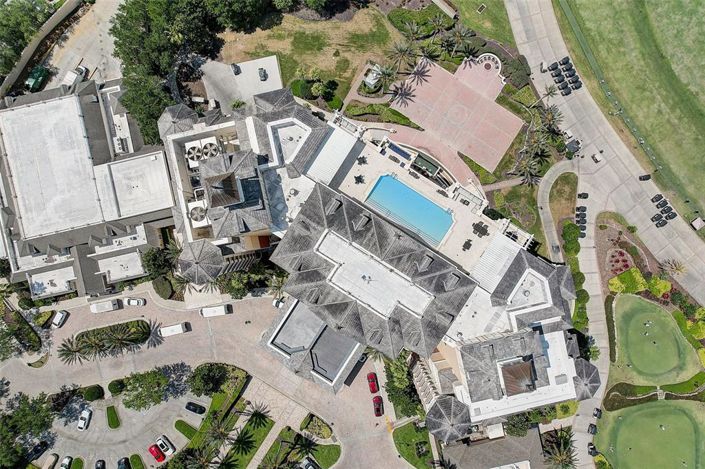 Image No.72-Propriété de 6 chambres à vendre à Reunion