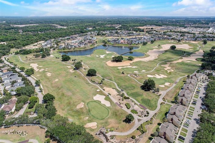 Image No.73-Propriété de 6 chambres à vendre à Reunion