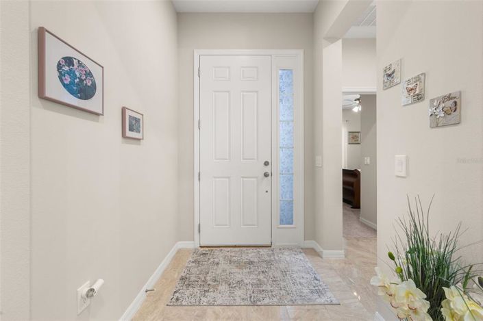 Image No.10-4 Bed Property for sale