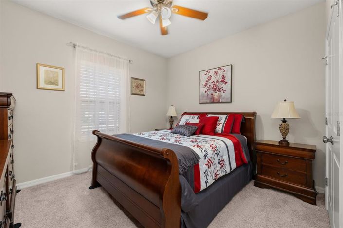 Image No.11-4 Bed Property for sale