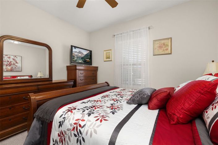 Image No.13-4 Bed Property for sale